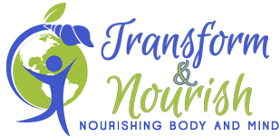 Transform & Nourish